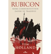 Rubicon