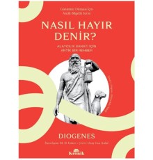 Nasıl Hayır Denir?