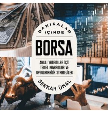 Dakikalar İçinde Borsa