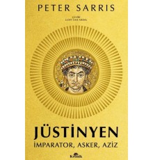 Jüstinyen