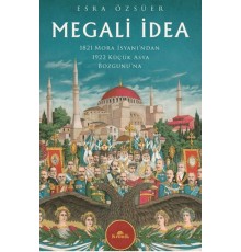 Megali İdea