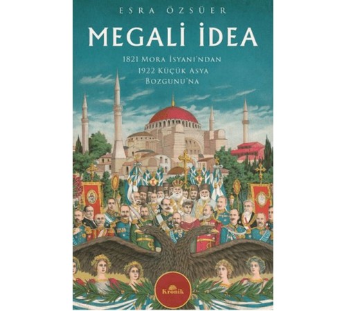 Megali İdea