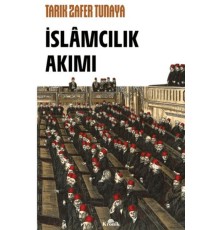 İslamcılık Akımı