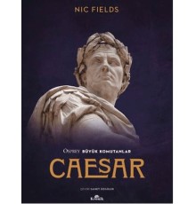 Caesar