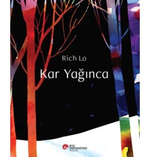 Kar Yağınca