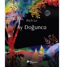 Ay Doğunca