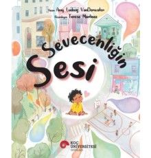 Sevecenliğin Sesi
