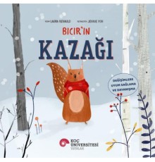 Bıcır’In Kazağı