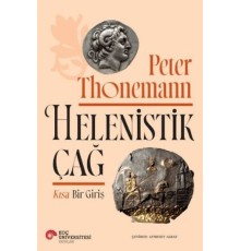 Helenistik Çağ