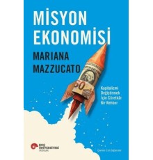 Misyon Ekonomisi