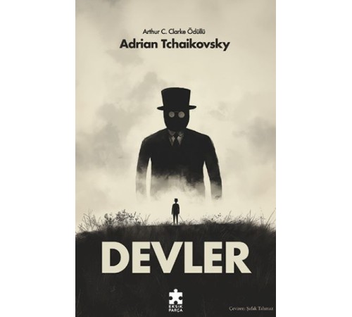 Devler