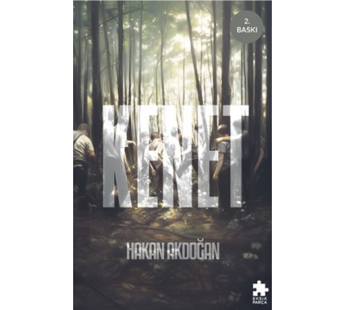 Kenet