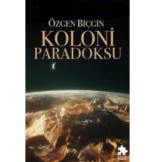 Koloni Paradoksu
