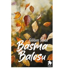 Basma Balosu