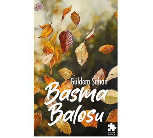 Basma Balosu Basma Balosu