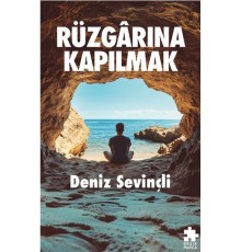 Rüzgârına Kapılmak