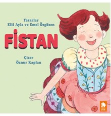 Fistan