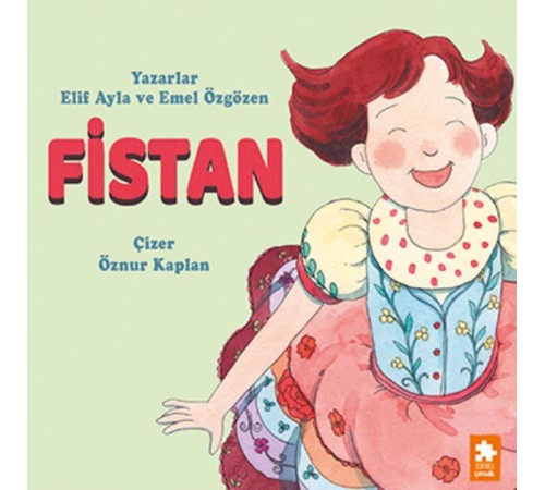 Fistan