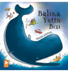 Balina Yuttu Bizi