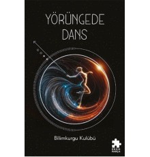 Yörüngede Dans