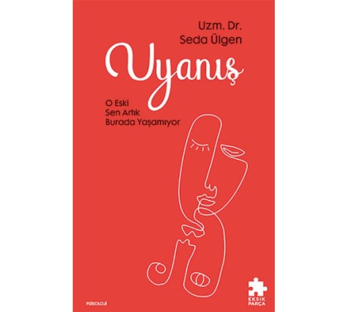 Uyanış