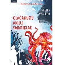 Olağanüstü Akıllı Yaratıklar