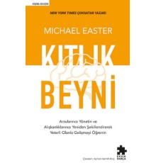 Kıtlık Beyni