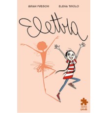 Elettra