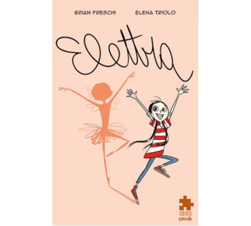 Elettra