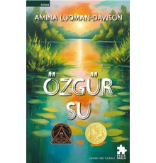 Özgür Su