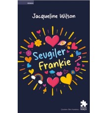 Sevgiler Frankie