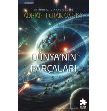 Dünyanın Parçaları
