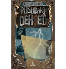 Pusudaki Dehşet