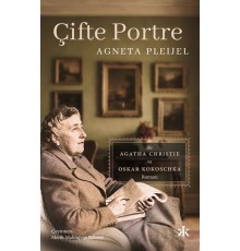 Çifte Portre