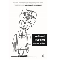Zafiyet Kuramı