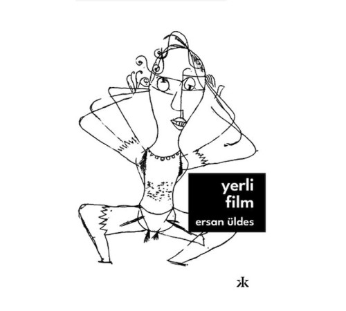 Yerli Film