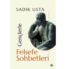 Gençlerle Felsefe Sohbetleri