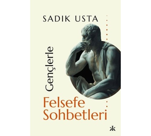 Gençlerle Felsefe Sohbetleri