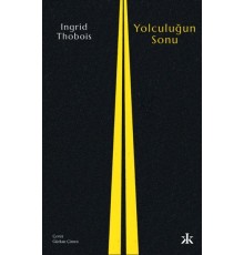 Yolculuğun Sonu