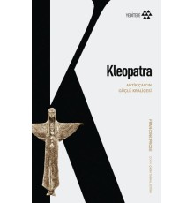 Kleopatra
