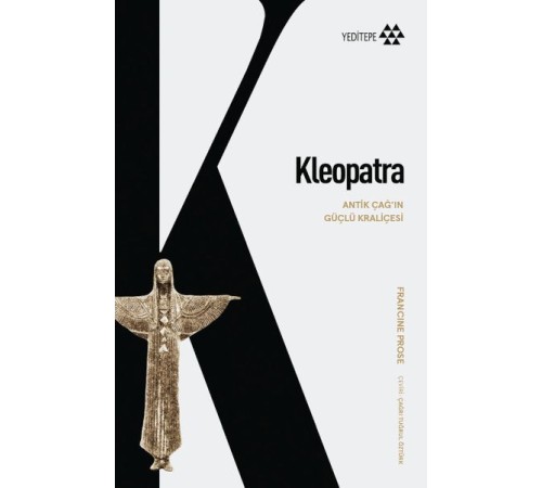 Kleopatra Kleopatra
