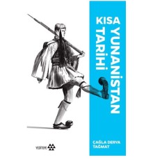 Kısa Yunanistan Tarihi