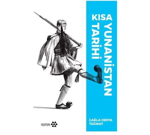 Kısa Yunanistan Tarihi