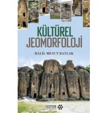 Kültürel Jeomorfoloji