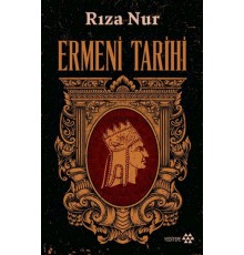 Ermeni Tarihi