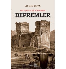 Depremler