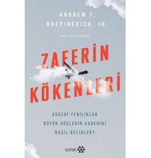 Zaferin Kökenleri