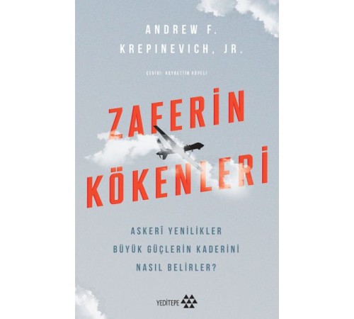 Zaferin Kökenleri