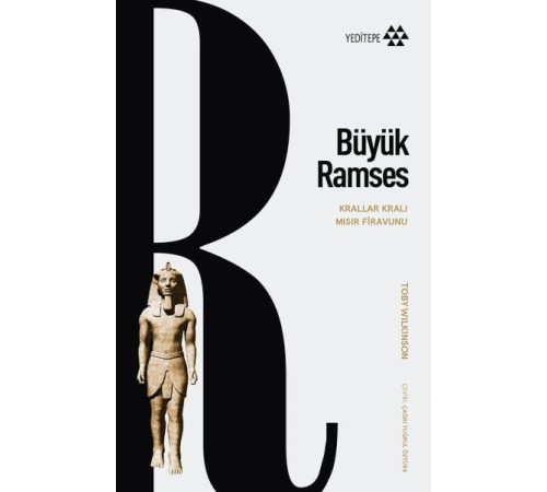 Büyük Ramses