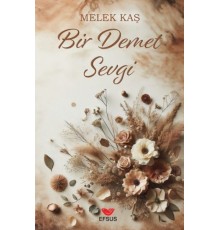Bir Demet Sevgi